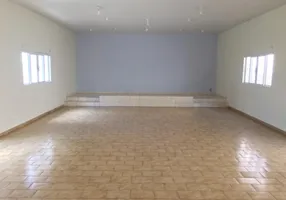 Foto 1 de Imóvel Comercial com 1 Quarto à venda, 143m² em Centro, Valentim Gentil