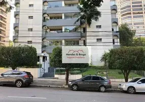 Foto 1 de Apartamento com 3 Quartos à venda, 102m² em Vila Ester, São Paulo