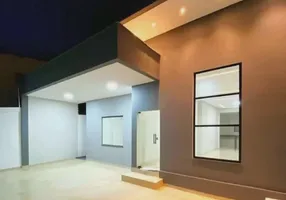 Foto 1 de Casa com 3 Quartos à venda, 140m² em Lapa, São Paulo