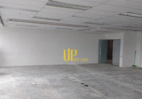 Foto 1 de Sala Comercial à venda, 238m² em Vila Nova Conceição, São Paulo