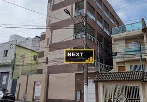 Foto 1 de Apartamento com 2 Quartos à venda, 41m² em Jardim Nordeste, São Paulo