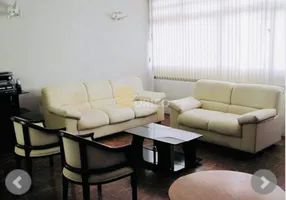 Foto 1 de Apartamento com 3 Quartos à venda, 160m² em Centro, Jundiaí