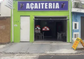 Foto 1 de Ponto Comercial com 6 Quartos à venda, 230m² em Jardim Alvorada, São José dos Campos