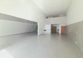 Foto 1 de Prédio Comercial para alugar, 335m² em Jardim América, Bauru