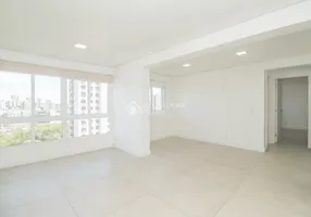 Foto 1 de Apartamento com 2 Quartos para alugar, 73m² em Passo da Areia, Porto Alegre