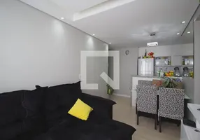 Foto 1 de Apartamento com 2 Quartos à venda, 70m² em Garcia, Salvador