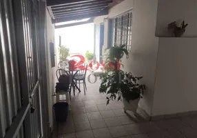 Foto 1 de Casa com 2 Quartos à venda, 129m² em Jardim Alfredo Karan, Rio Claro