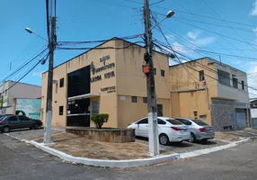 Foto 1 de Prédio Comercial com 12 Quartos para alugar, 289m² em Neópolis, Natal