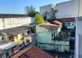 Foto 1 de Lote/Terreno à venda, 500m² em Penha, São Paulo