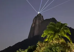 Foto 1 de Apartamento com 3 Quartos à venda, 98m² em Botafogo, Rio de Janeiro