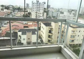Foto 1 de Apartamento com 3 Quartos à venda, 80m² em Vale do Itamaracá, Valinhos
