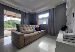 Foto 1 de Sobrado com 1 Quarto para venda ou aluguel, 220m² em Jardim Virgínia , Guarujá