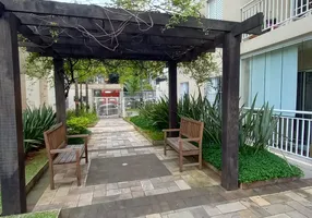 Foto 1 de Apartamento com 3 Quartos à venda, 67m² em Vila Siqueira, São Paulo