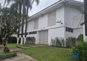 Foto 1 de Imóvel Comercial com 20 Quartos para alugar, 800m² em Alto de Pinheiros, São Paulo