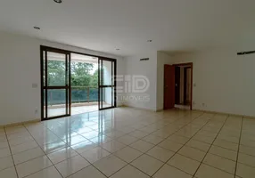 Foto 1 de Apartamento com 3 Quartos à venda, 149m² em Duque de Caxias, Cuiabá