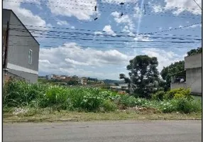 Foto 1 de Lote/Terreno à venda, 750m² em Santo Amaro, Resende