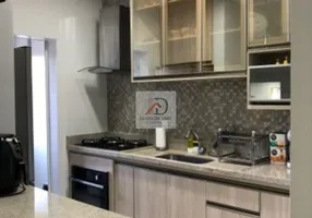 Foto 1 de Apartamento com 2 Quartos à venda, 68m² em Jardim Maracanã, São José do Rio Preto