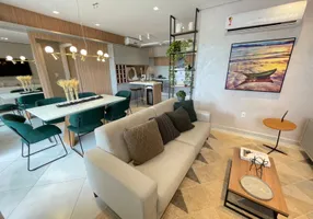 Foto 1 de Apartamento com 3 Quartos à venda, 75m² em Rio Madeira, Porto Velho