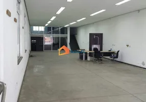 Foto 1 de Imóvel Comercial à venda, 1250m² em Móoca, São Paulo