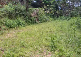 Foto 1 de Lote/Terreno à venda, 5000m² em Araras, Petrópolis