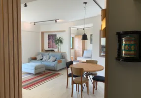 Foto 1 de Apartamento com 2 Quartos à venda, 90m² em São Conrado, Rio de Janeiro