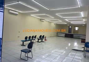 Foto 1 de Ponto Comercial para alugar, 300m² em Limão, São Paulo