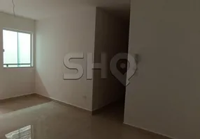 Foto 1 de Apartamento com 2 Quartos à venda, 44m² em Água Fria, São Paulo