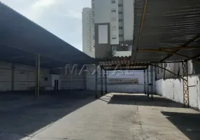 Foto 1 de Imóvel Comercial para venda ou aluguel, 440m² em Lauzane Paulista, São Paulo