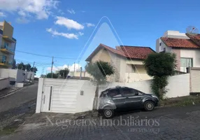 Foto 1 de Casa com 3 Quartos à venda, 300m² em Alto Branco, Campina Grande