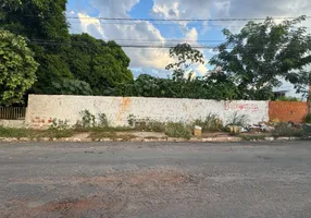 Foto 1 de Lote/Terreno à venda, 800m² em Morada da Serra, Cuiabá