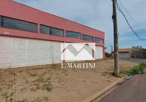 Foto 1 de Ponto Comercial para venda ou aluguel, 141m² em Cecap, Piracicaba