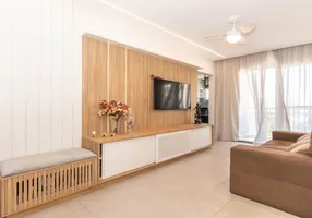 Foto 1 de Apartamento com 2 Quartos à venda, 66m² em Jacarepaguá, Rio de Janeiro