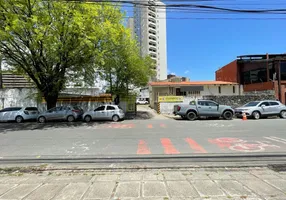 Foto 1 de Lote/Terreno à venda, 890m² em Ilha do Leite, Recife