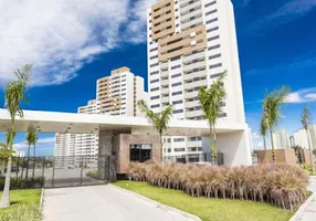 Foto 1 de Apartamento com 2 Quartos à venda, 67m² em Neópolis, Natal