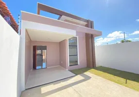 Foto 1 de Casa com 3 Quartos à venda, 200m² em Hipódromo, Recife