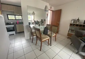 Foto 1 de Apartamento com 3 Quartos à venda, 65m² em Campo Grande, Recife