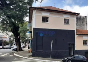 Foto 1 de Sala Comercial para alugar, 80m² em Vila Guilherme, São Paulo