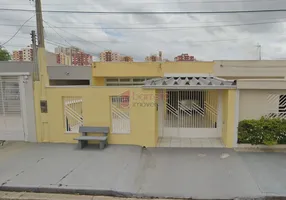 Foto 1 de Casa com 3 Quartos para alugar, 296m² em Vila das Hortências, Jundiaí