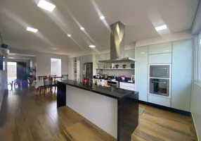 Foto 1 de Casa com 3 Quartos à venda, 150m² em Vicente Pires, Brasília