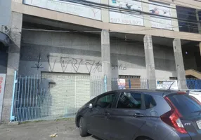 Foto 1 de Ponto Comercial à venda, 116m² em Krahe, Viamão