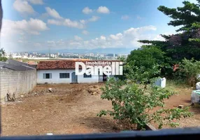 Foto 1 de Lote/Terreno à venda, 800m² em Chácara São Silvestre, Taubaté