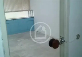 Foto 1 de Sala Comercial à venda, 23m² em Tijuca, Rio de Janeiro