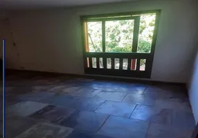 Foto 1 de Sobrado com 4 Quartos para alugar, 318m² em Jardim São Luiz, Ribeirão Preto