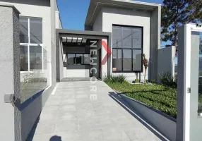 Foto 1 de Casa com 3 Quartos à venda, 130m² em Centro, Imbé