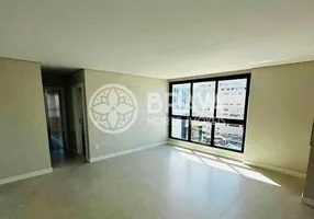 Foto 1 de Apartamento com 2 Quartos para alugar, 84m² em Centro, Itajaí