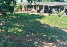 Foto 1 de Fazenda/Sítio com 4 Quartos à venda, 120000m² em Area Rural de Ceilandia, Brasília