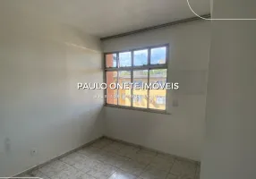 Foto 1 de Apartamento com 2 Quartos à venda, 50m² em Chapada, Manaus