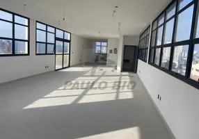 Foto 1 de Prédio Comercial para alugar, 1335m² em Matriz, Mauá