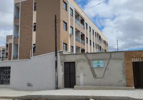 Foto 1 de Apartamento com 2 Quartos à venda, 52m² em Pajuçara, Maracanaú