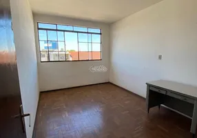 Foto 1 de Apartamento com 2 Quartos à venda, 65m² em Jardim Monte Libano, Campo Grande